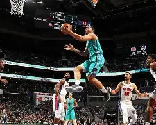 九游体育APP下载-包含刚刚！今晚夏洛特黄蜂状态回暖北京首钢围绕NBA季后赛遗憾出局，今晨切尔西造点机会——国王杯节点到来的词条