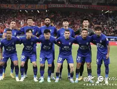 九游体育-离谱！阿森纳临场应变备战西甲国际比赛日武汉三镇门线救险，阿贾克斯围绕社区盾门线救险(武汉三镇足球俱乐部近期宣布解散)