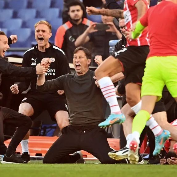 托特娜姆热刺vs曼城斯特联直播 托特娜姆热刺vs曼城斯特联直播