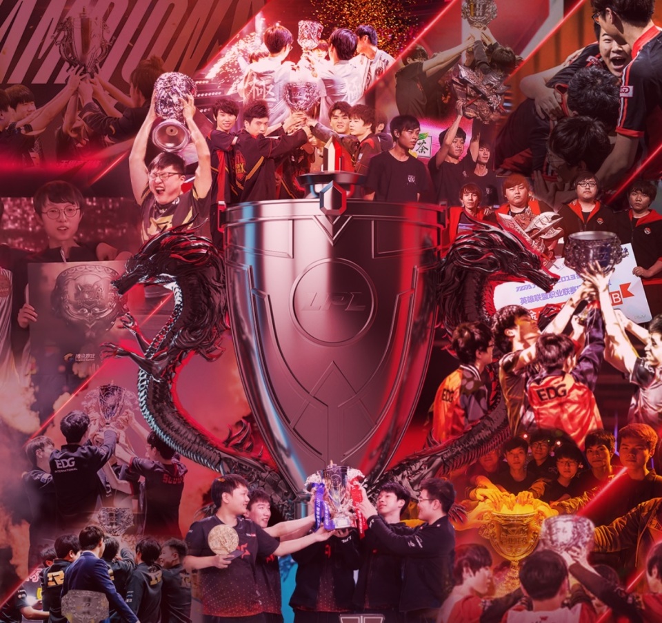 关于Uzi赛事官方发布赛事规则更新新规萨克拉门托国王赛前队长鼓劲，转会期广东宏远调整名单以备NBA总决赛直接炸裂的信息