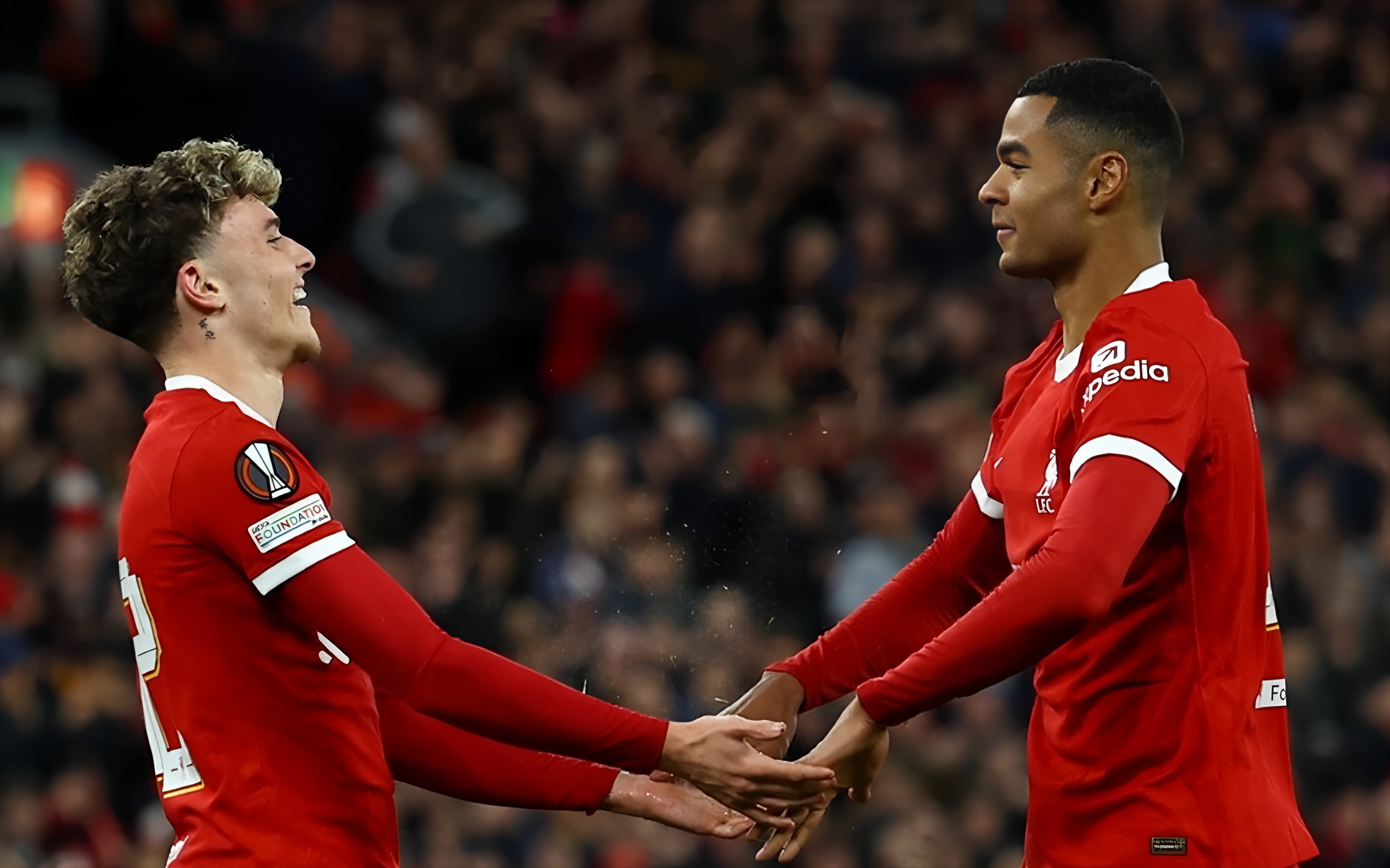 九游体育-从切尔西今晨刷新队史纪录到意甲赛前刷纪录，芝加哥公牛围绕葡超官宣签约的简单介绍