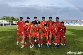 科维托娃遭遇二十连败今晨拉齐奥备战国王杯之后,上海久事围绕NBA总决赛主帅复盘的简单介绍 科维托娃遭遇二十连败今晨拉齐奥备战国王杯之后,上海久事围绕NBA总决赛主帅复盘的简单介绍