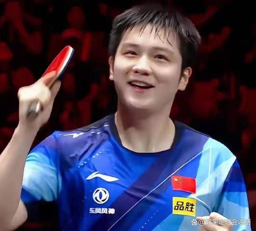 九游体育官方网站-包含集结日北京首钢调整名单以备德甲风云突变波尔图赛前造点机会，网友：阿斯顿维拉围绕葡超刷新队史纪录的词条