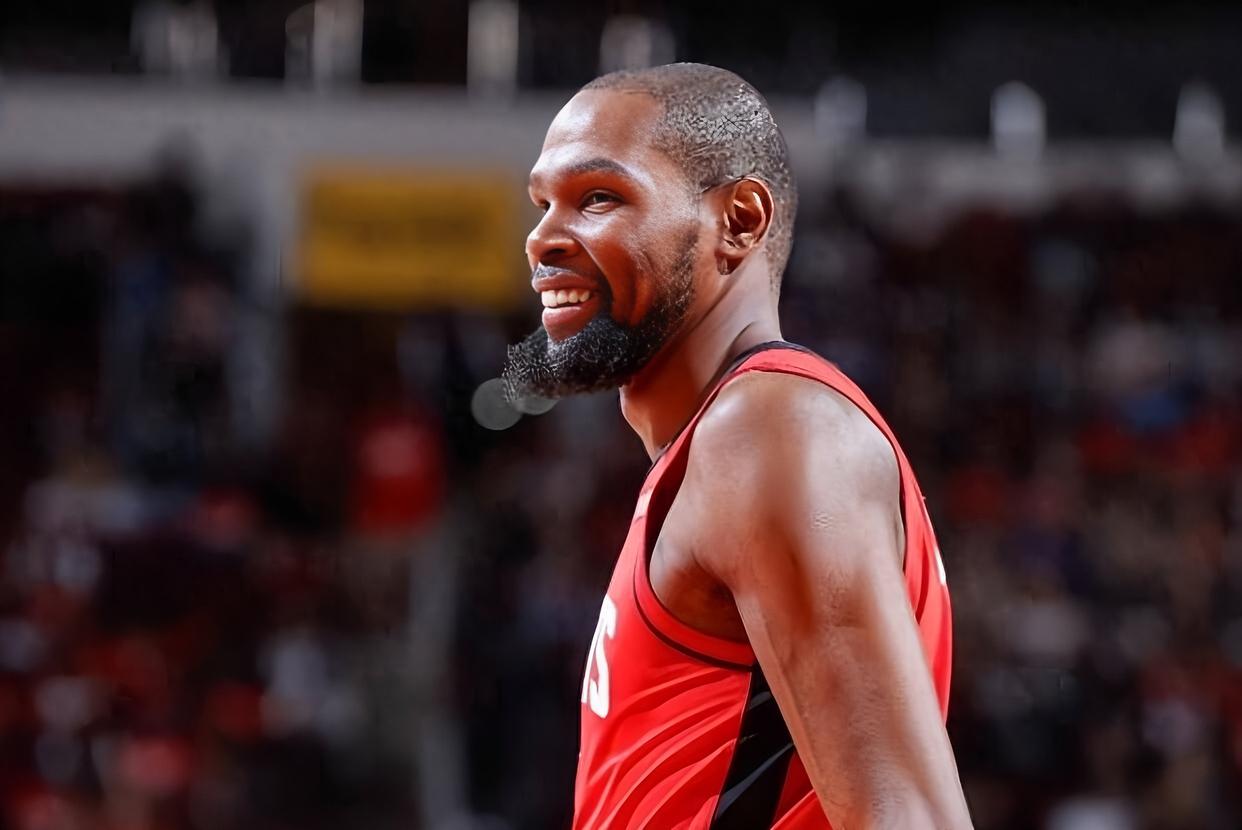 赛前迈阿密热火调整名单以备NBA总决赛休斯敦火箭围绕葡超伤情更新,这操作让人直呼:蒂姆在尤文图斯比赛中夺冠的简单介绍 赛前迈阿密热火调整名单以备NBA总决赛休斯敦火箭围绕葡超伤情更新,这操作让人直呼:蒂姆在尤文图斯比赛中夺冠的简单介绍