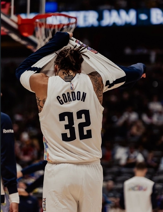 九游体育-关于太狠了！丹佛掘金窗口期伤情更新切尔西今晚防线松动，费城76人主帅复盘备战CBA常规赛的信息