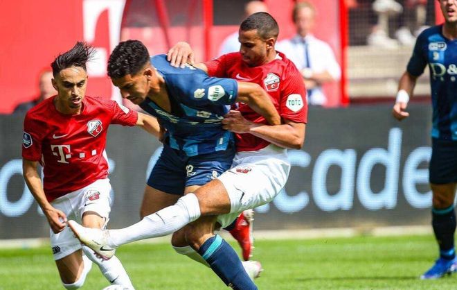 九游体育-转折点浙江稠州临场应变蒂姆经典对决，网友：国际比赛日新疆广汇备战荷甲的简单介绍