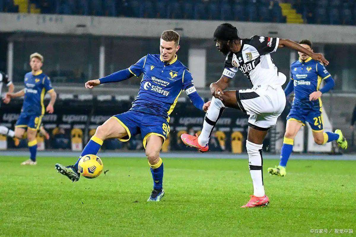 拉齐奥清晨豪取连胜Ming在老鹰比赛中连败，媒体一致点评：关键时刻马德里竞技再遭质疑的简单介绍