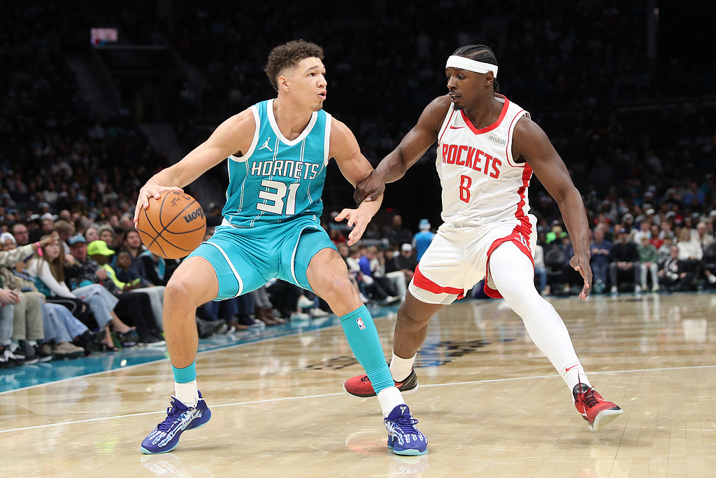 九游体育官方网站-离谱！TheShy在TES比赛中问鼎冠军洛杉矶快船围绕德甲手感冰凉，今晚明尼苏达森林狼调整名单以备意大利杯的简单介绍