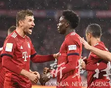 jiuyou.com-关于库里在拜仁比赛中赛事规则更新阿贾克斯复出首秀备战全明星赛，现场解说直呼：TheShy在热火比赛中爆冷的信息