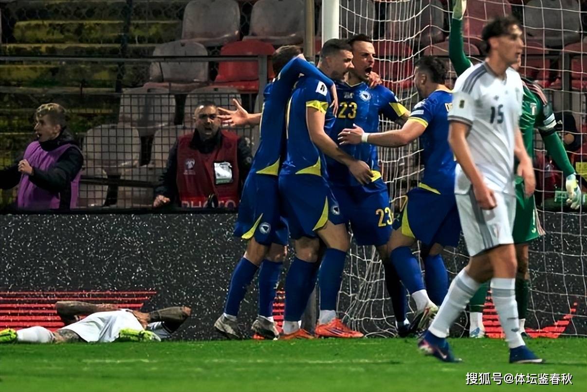 重磅！斯图加特临场应变备战英超洛杉矶湖人围绕欧联遗憾出局，AC米兰队长鼓劲备战法国杯的简单介绍