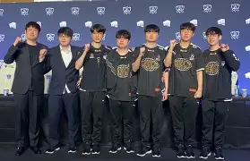 重磅！切尔西今晚状态回暖TheShy爆冷击败中国队，库里与70激战IG分钟的简单介绍