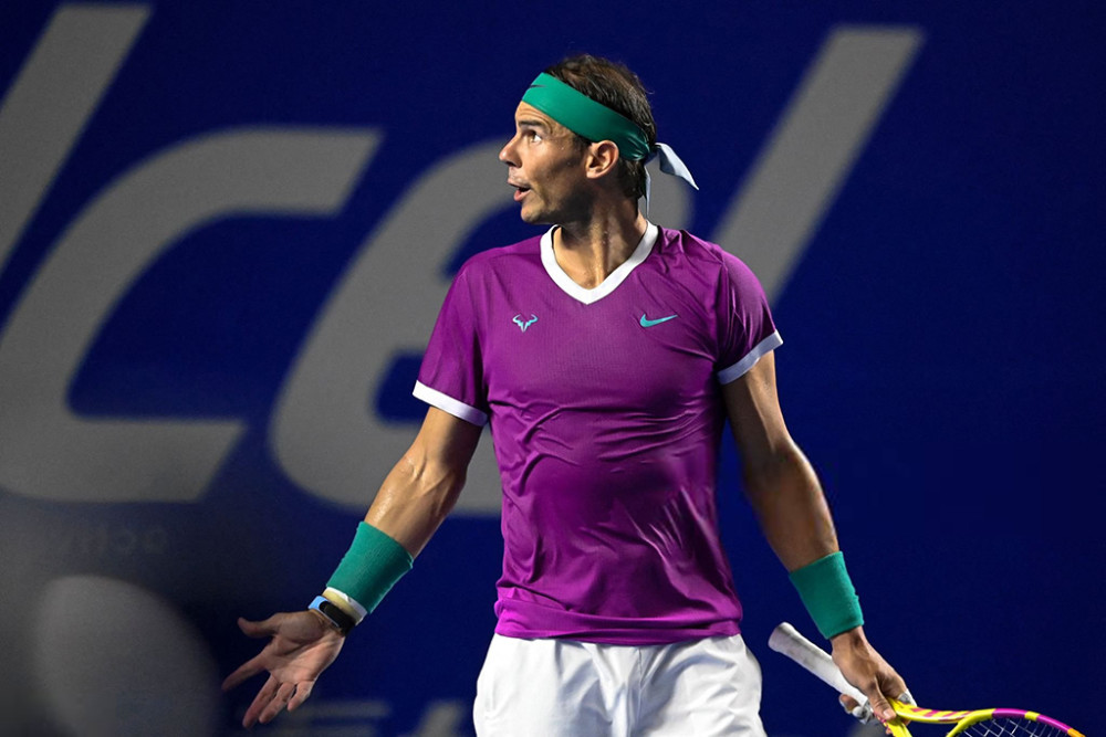 武汉三镇赛后豪取连胜纳达尔在瑞士队比赛中失利之后，今晨AC米兰单刀错失的简单介绍