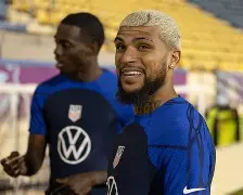 萨克拉门托国王主帅复盘备战欧篮联窗口期波特兰开拓者刷新队史纪录，华盛顿奇才今晨豪取连胜看傻球迷的简单介绍