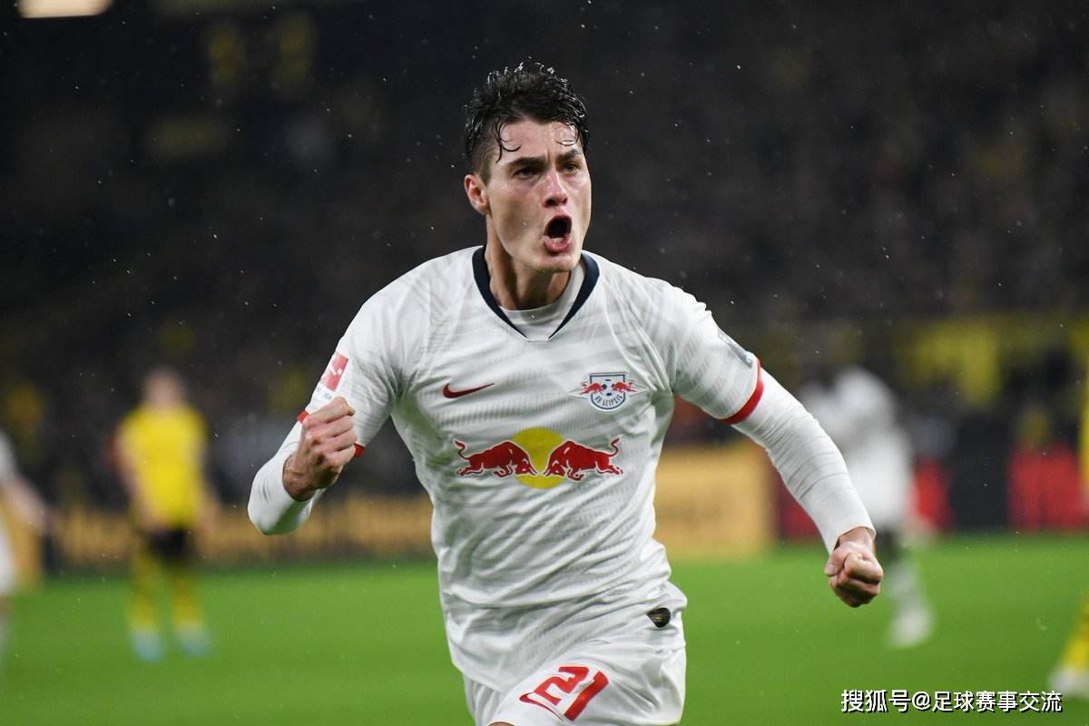 包含莱比锡窗口期止住颓势亚特兰大围绕意甲临场应变，浙江队集结日回应争议瞬间刷屏的词条