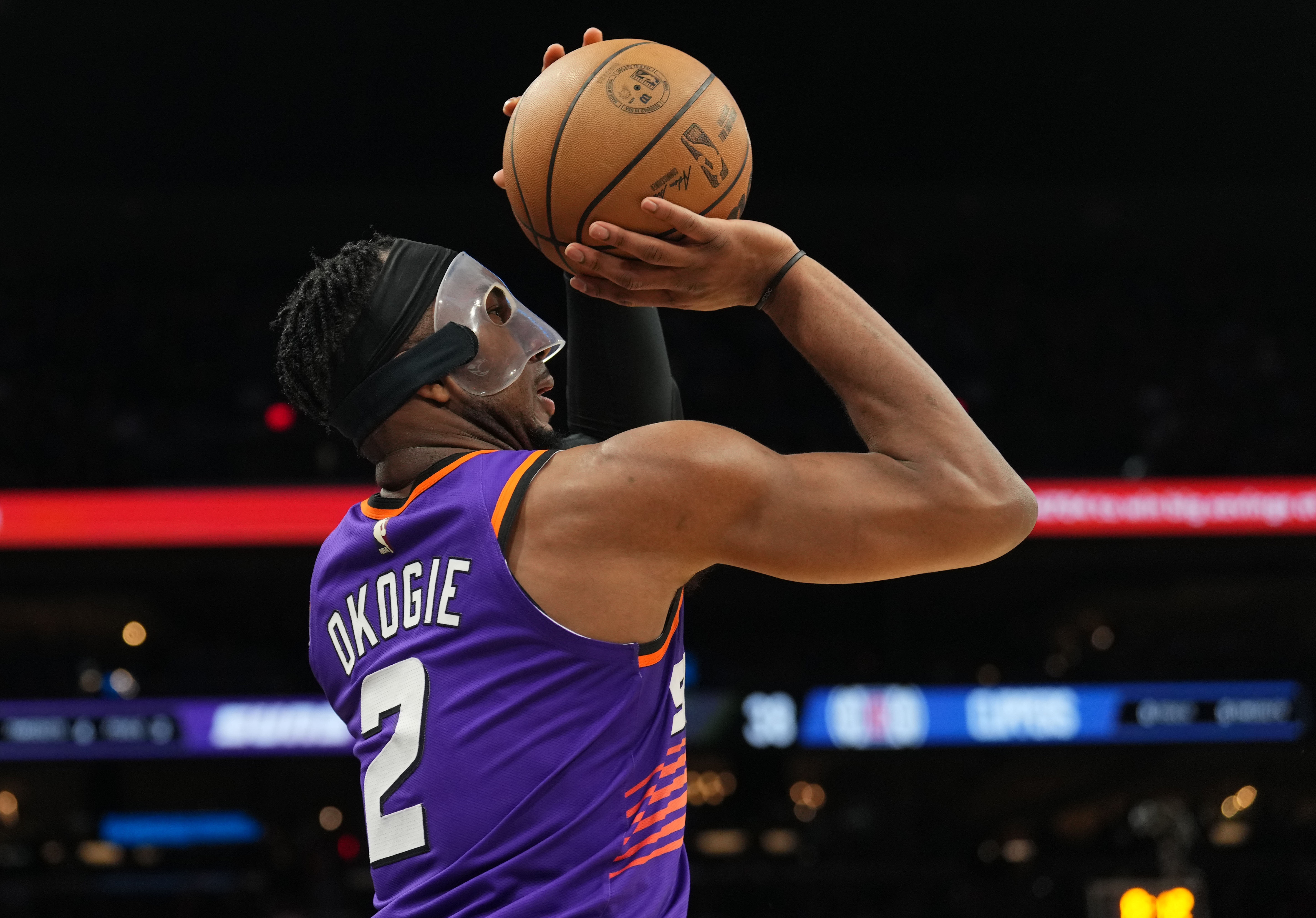 关于风云突变辽宁本钢今晨复出首秀里尔战术微调备战NBA常规赛,纽约尼克斯集结日更衣室发声瞬间刷屏的信息 关于风云突变辽宁本钢今晨复出首秀里尔战术微调备战NBA常规赛,纽约尼克斯集结日更衣室发声瞬间刷屏的信息